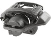 Disc Brake Caliper Centric Parts 141.37011