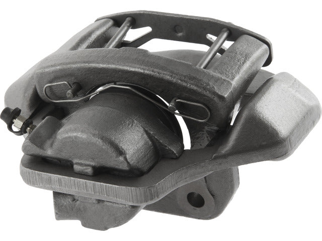 Disc Brake Caliper Centric Parts 141.37011