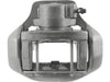 Disc Brake Caliper Centric Parts 141.37011