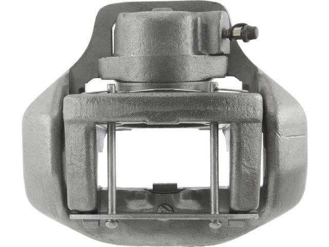 Disc Brake Caliper Centric Parts 141.37011