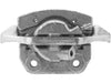 Disc Brake Caliper Centric Parts 141.37012