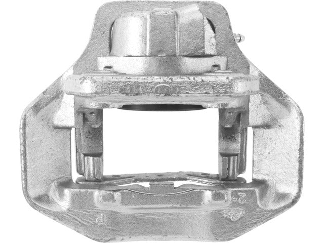 Disc Brake Caliper Centric Parts 141.37012