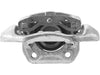 Disc Brake Caliper Centric Parts 141.37012