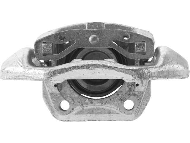 Disc Brake Caliper Centric Parts 141.37012