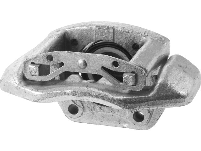 Disc Brake Caliper Centric Parts 141.37012
