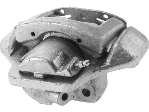 Disc Brake Caliper Centric Parts 141.37012