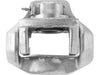 Disc Brake Caliper Centric Parts 141.37012