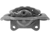 Disc Brake Caliper Centric Parts 141.37013