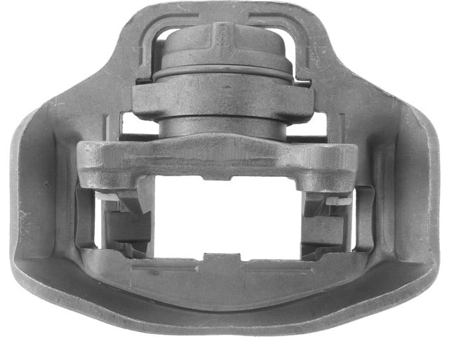 Disc Brake Caliper Centric Parts 141.37013