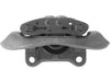Disc Brake Caliper Centric Parts 141.37013