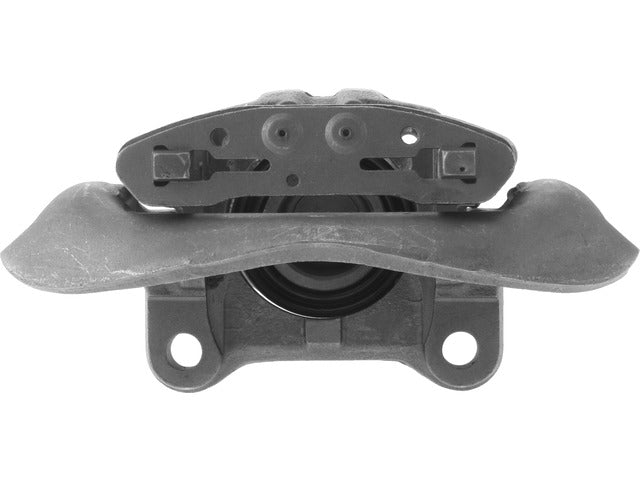 Disc Brake Caliper Centric Parts 141.37013