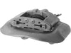 Disc Brake Caliper Centric Parts 141.37013