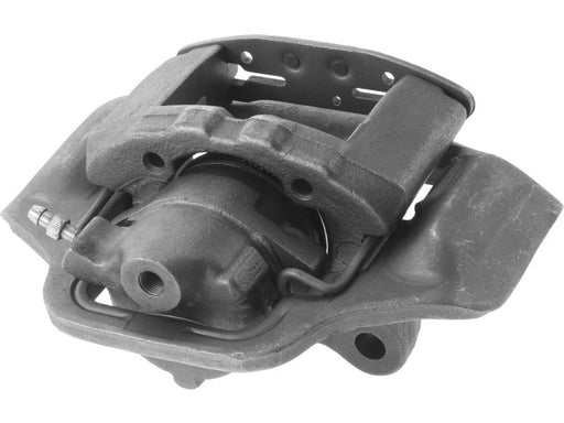 Disc Brake Caliper Centric Parts 141.37013