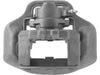 Disc Brake Caliper Centric Parts 141.37013