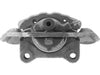 Disc Brake Caliper Centric Parts 141.37014