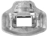 Disc Brake Caliper Centric Parts 141.37014