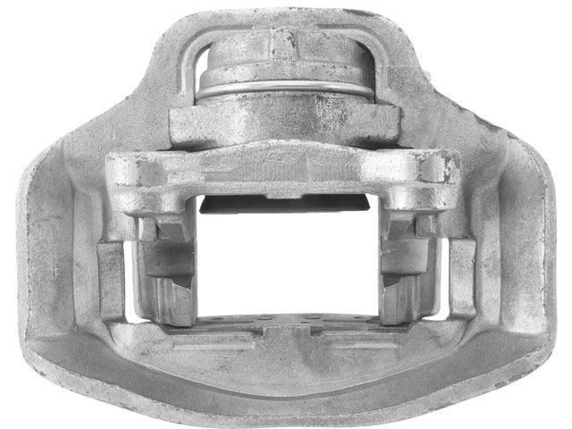 Disc Brake Caliper Centric Parts 141.37014