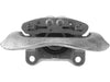 Disc Brake Caliper Centric Parts 141.37014