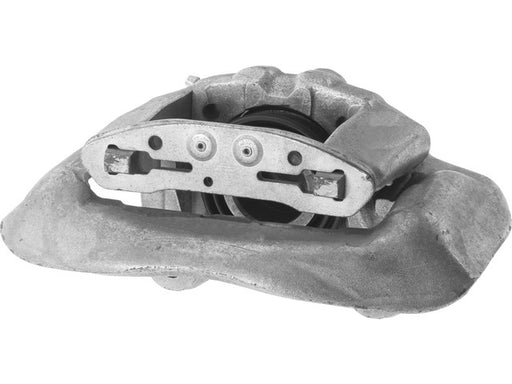 Disc Brake Caliper Centric Parts 141.37014