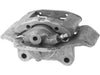 Disc Brake Caliper Centric Parts 141.37014