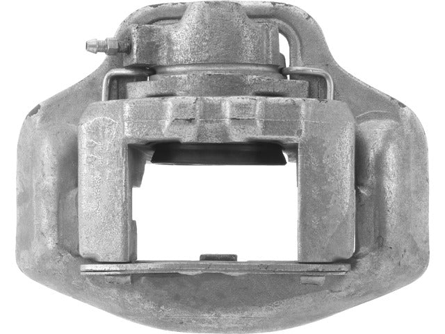 Disc Brake Caliper Centric Parts 141.37014
