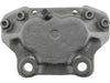 Disc Brake Caliper Centric Parts 141.37015