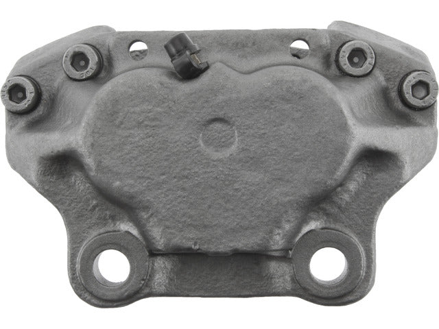 Disc Brake Caliper Centric Parts 141.37015