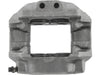Disc Brake Caliper Centric Parts 141.37015