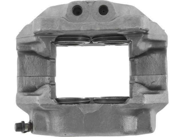 Disc Brake Caliper Centric Parts 141.37015