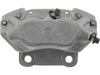Disc Brake Caliper Centric Parts 141.37015
