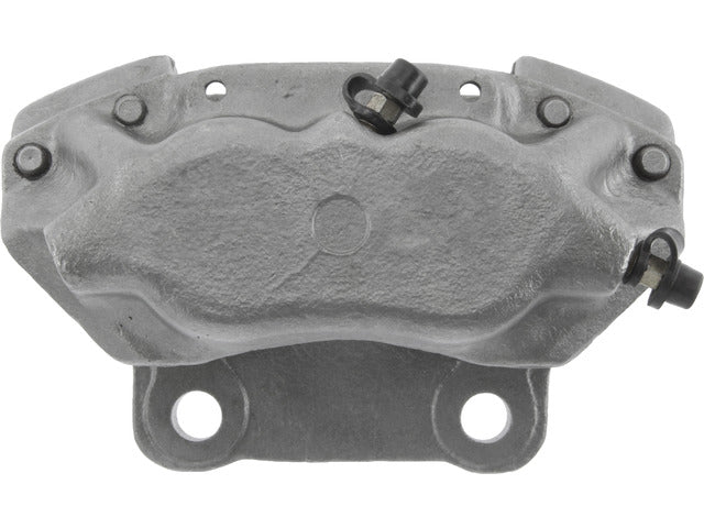 Disc Brake Caliper Centric Parts 141.37015