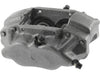 Disc Brake Caliper Centric Parts 141.37015