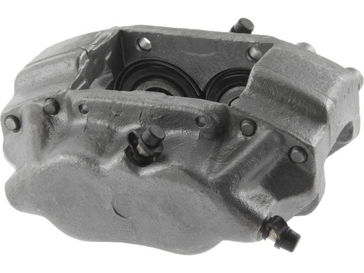 Disc Brake Caliper Centric Parts 141.37015