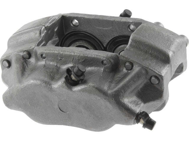 Disc Brake Caliper Centric Parts 141.37015