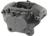 Disc Brake Caliper Centric Parts 141.37015