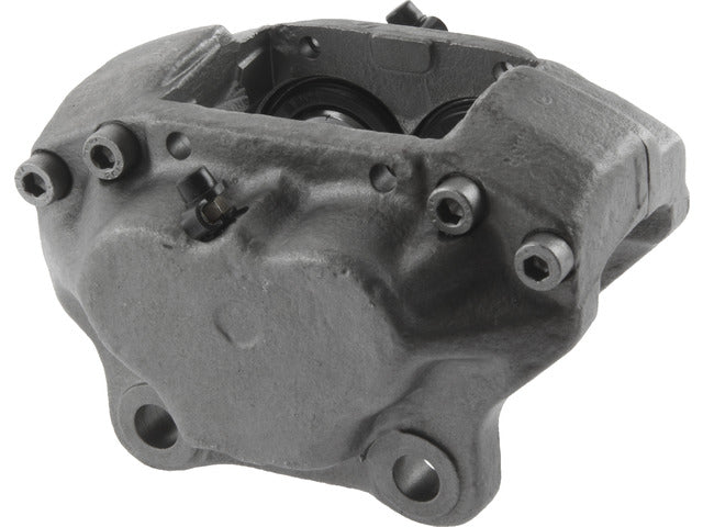 Disc Brake Caliper Centric Parts 141.37015