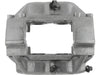 Disc Brake Caliper Centric Parts 141.37015