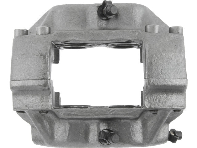 Disc Brake Caliper Centric Parts 141.37015