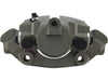 Disc Brake Caliper Centric Parts 141.37019