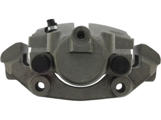 Disc Brake Caliper Centric Parts 141.37019