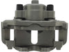 Disc Brake Caliper Centric Parts 141.37019