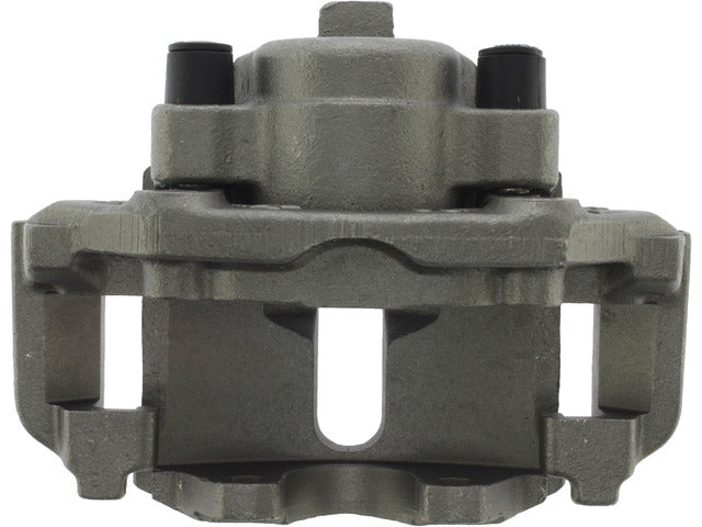 Disc Brake Caliper Centric Parts 141.37019