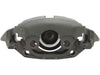 Disc Brake Caliper Centric Parts 141.37019