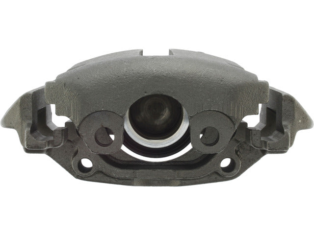 Disc Brake Caliper Centric Parts 141.37019