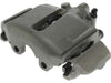 Disc Brake Caliper Centric Parts 141.37019