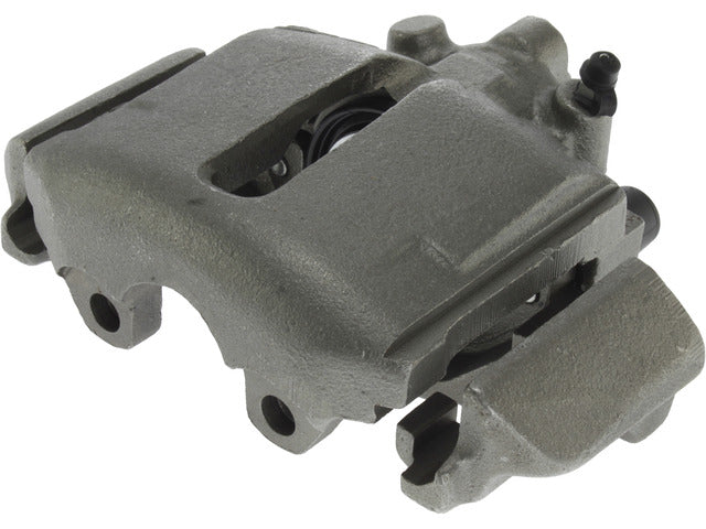 Disc Brake Caliper Centric Parts 141.37019