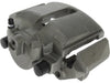 Disc Brake Caliper Centric Parts 141.37019