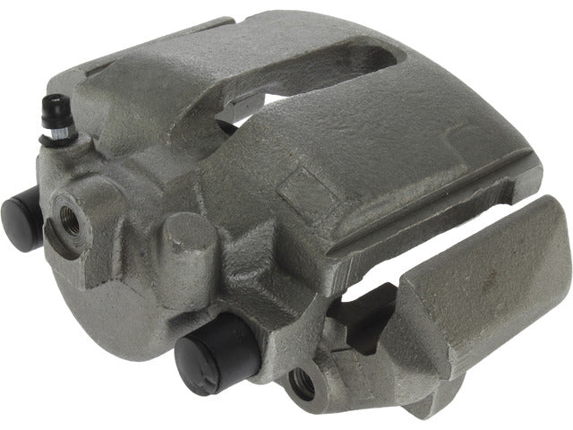 Disc Brake Caliper Centric Parts 141.37019