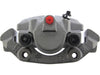 Disc Brake Caliper Centric Parts 141.37020