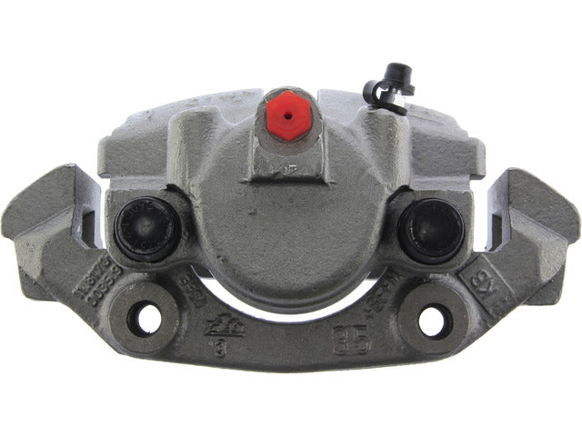 Disc Brake Caliper Centric Parts 141.37020